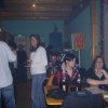 bild 026